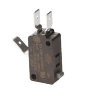 STIKALA-12/STIKALO-POMIVALNEGA-BSH-5069796