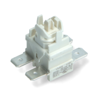 STIKALA-12/STIKALO-VKLOP-IZKLOP-ID-C00142650