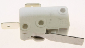 STIKALA-12/STIKALO-VRAT-PMS-CY--MIK-RO