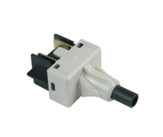 STIKALA-12/STIKALO-WH