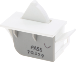 STIKALA-14/00601051-1