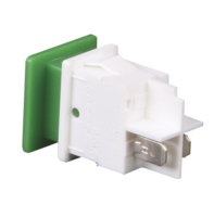 STIKALA-14/STIKALO-LUCI-BSH-00153064