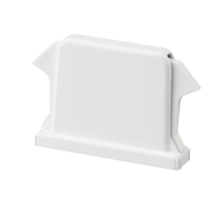 STIKALA-14/ZATIC-BSH