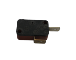 STIKALA-15/109068---2