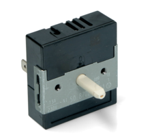 STIKALA-15/599596-OM-2