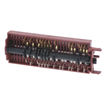 STIKALA-15/IZBIRNO-STIKALO-BSH-00495828