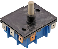 STIKALA-15/REGULATOR-ENERGIJSKI-ELEC-TROLUX_1