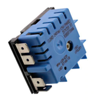 STIKALA-15/REGULATOR-ENERGIJSKI-ELEC-TROLUX