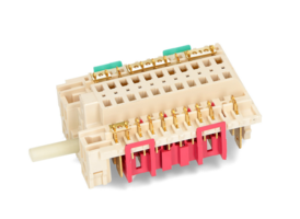 STIKALA-15/STIKALO--PECICE-GO-K-44-ALTERNATIVA-296331_1