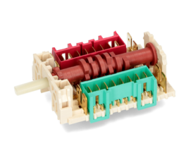 STIKALA-15/STIKALO--PECICE-GO-K-44-ALTERNATIVA-296331