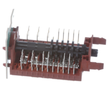 STIKALA-15/STIKALO-BSH-10004397