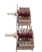 STIKALA-15/STIKALO-DUO-GO