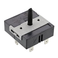 STIKALA-15/STIKALO-EL-140013340017