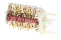 STIKALA-15/STIKALO-IZBIRNO-BSH-5615164