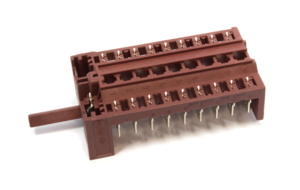 STIKALA-15/STIKALO-IZBIRNO-CY-42822308_1