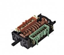 STIKALA-15/STIKALO-IZBIRNO-K44-KONEK--1-EUREL