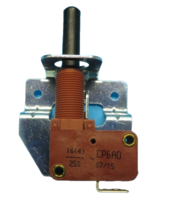 STIKALA-15/STIKALO-VRAT-PECICE-NG3