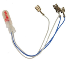 STIKALA-15/STIKALO-ZAKASNILNO