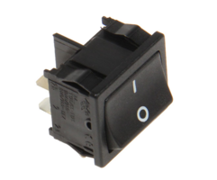 STIKALA-17/STIKALO-SESALCA-XCA145.2-DL