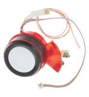 STIKALA-18/GUMB-BSH-10001046_2