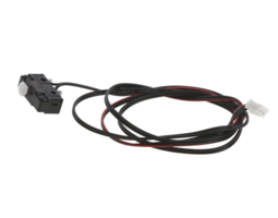 STIKALA-18/STIKALO-BSH-00629298