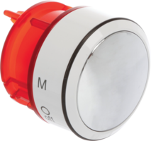 STIKALA-18/VKLOPNI-GUMB-BSH-00637531