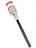 STIKALA-19/GUMB-DL--D7312712444