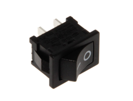 STIKALA-19/STIKALO---F-28311--DL