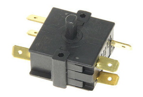 STIKALA-19/STIKALO--EC-200CD---DL