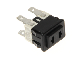 STIKALA-19/STIKALO--VKLOPNO--DL-5132100800