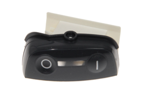 STIKALA-19/STIKALO-BRAWN-BR67051389