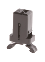 STIKALA-19/STIKALO-BSH-5614634