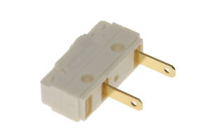 STIKALA-19/STIKALO-DL--D5132110500