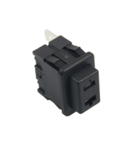 STIKALA-19/STIKALO-VKLOPA-KA-DL-5128109300