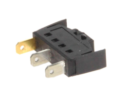 STIKALA-20/STIKALO-DL