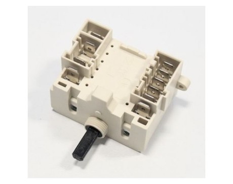 STIKALO PLOŠČE BEKO 163925006 