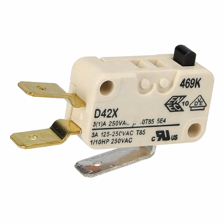 STIKALO PRALNEGA STROJA BOSCH  00165611