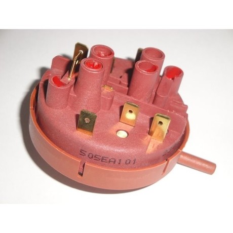 HIDROSTAT GORENJE 17476000001177 