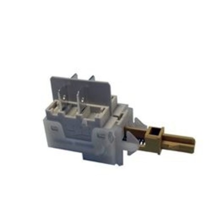 STIKALO VKLOP. PS WH 2964170100