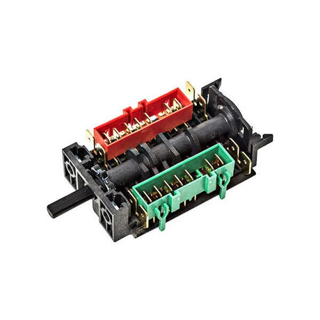 STIKALO IZBIRNO K36N 296339 