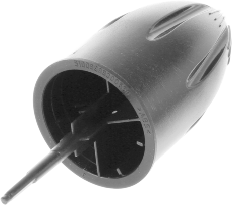 GUMB REGULATORJA MOČI SESALCA BOSCH 00603816 