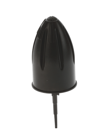 GUMB REGULATORJA MOČI SESALCA BOSCH 00603816 