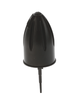 STIKALA-39/MCSA00962339def