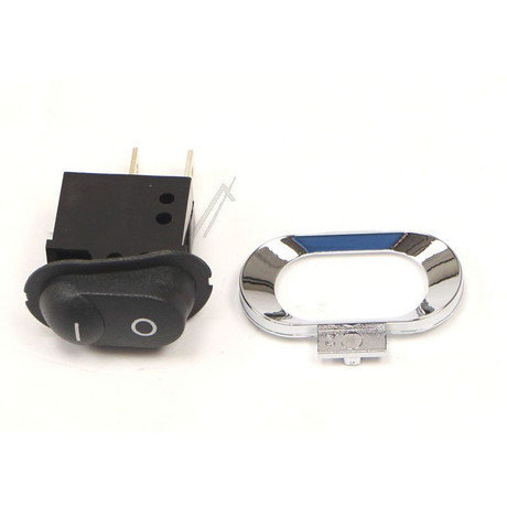 STIKALO VKLOPA TAS4011/05 BSH 00610892 