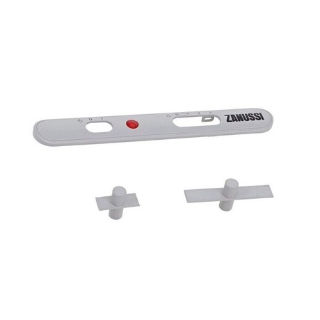 STIKALNA LETEV KUHINJSKE NAPE ELECTROLUX 4055085254