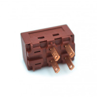 STIKALNA-LETEV-3/507484