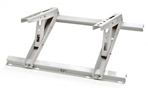 STRESNI-1/NOSILEC-KLIME-STRESNI-RG-MT-650