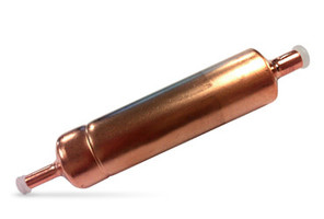 SUSILNI-FILTER-1/FILTER-SH-BGQ-15-G-635--635-MM