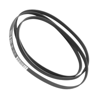 SUSILNI-PROGRAM-1/JERMEN-ELECTROLUX