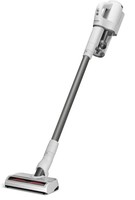 Sesalniki/12377730-3